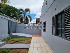 Casa com 3 Quartos à venda, 150m² no Jardim Nossa Senhora Aparecida, Cuiabá - Foto 2