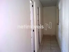 Terreno / Lote Comercial à venda, 40m² no Eldorado, Contagem - Foto 12