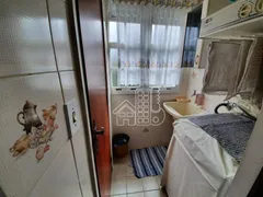 Apartamento com 4 Quartos à venda, 180m² no Vila Guarani, Nova Friburgo - Foto 16