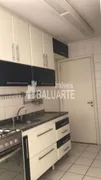 Apartamento com 3 Quartos à venda, 85m² no Jardim Marajoara, São Paulo - Foto 83