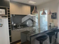 Apartamento com 1 Quarto à venda, 54m² no Jardim São Luiz, Ribeirão Preto - Foto 3