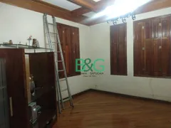 Casa de Condomínio com 4 Quartos à venda, 500m² no Campos Eliseos, São Paulo - Foto 27