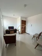 Apartamento com 2 Quartos para alugar, 42m² no Vila Antonieta, São Paulo - Foto 7