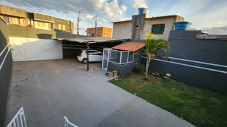 Casa com 3 Quartos à venda, 400m² no Nova Colina, Brasília - Foto 5