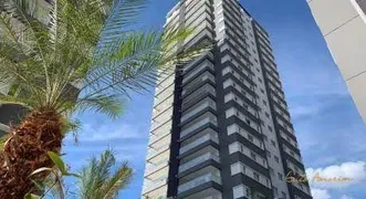 Cobertura com 3 Quartos à venda, 203m² no Centro, Nova Iguaçu - Foto 15