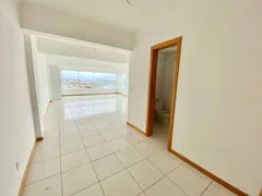 Apartamento com 3 Quartos à venda, 120m² no Centro, Capão da Canoa - Foto 17