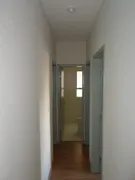 Apartamento com 3 Quartos à venda, 65m² no Vila São Francisco, Suzano - Foto 9