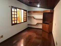Sobrado com 4 Quartos à venda, 385m² no Lago Parque, Londrina - Foto 3
