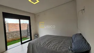 Casa com 3 Quartos à venda, 295m² no Santa Cândida, Vinhedo - Foto 15