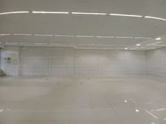 Loja / Salão / Ponto Comercial para alugar, 199m² no Centro, Petrópolis - Foto 4