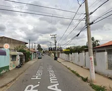 Terreno / Lote / Condomínio à venda, 4500m² no Lopes de Oliveira, Sorocaba - Foto 1