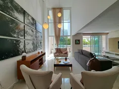 Apartamento com 3 Quartos à venda, 169m² no Engenheiro Luciano Cavalcante, Fortaleza - Foto 7