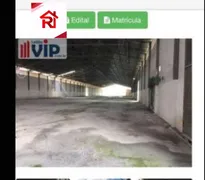 Galpão / Depósito / Armazém para venda ou aluguel, 80000m² no Estiva, São Luís - Foto 1