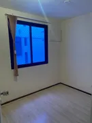 Apartamento com 3 Quartos para alugar, 122m² no Barra da Tijuca, Rio de Janeiro - Foto 9