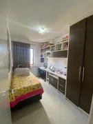 Apartamento com 2 Quartos à venda, 65m² no Vila Laura, Salvador - Foto 22