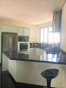 Apartamento com 4 Quartos para venda ou aluguel, 290m² no Jardim do Mar, São Bernardo do Campo - Foto 25