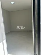 Casa de Condomínio com 3 Quartos à venda, 200m² no JARDIM BRESCIA, Indaiatuba - Foto 11