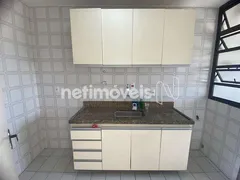 Apartamento com 2 Quartos à venda, 50m² no Saúde, São Paulo - Foto 14