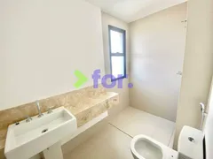 Cobertura com 4 Quartos à venda, 341m² no Santo Antônio, Belo Horizonte - Foto 12