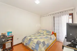 Casa com 6 Quartos à venda, 437m² no Boa Vista, Curitiba - Foto 10