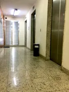 Conjunto Comercial / Sala para alugar, 35m² no Centro, Rio de Janeiro - Foto 4
