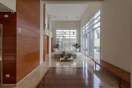 Apartamento com 2 Quartos para alugar, 120m² no Ibirapuera, São Paulo - Foto 33