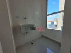 Apartamento com 2 Quartos à venda, 47m² no Penha De Franca, São Paulo - Foto 6