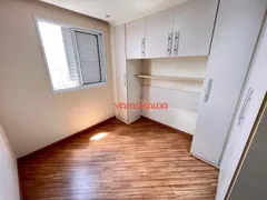 Apartamento com 2 Quartos à venda, 52m² no Cangaíba, São Paulo - Foto 15