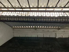 Loja / Salão / Ponto Comercial para alugar, 270m² no Centro, São Paulo - Foto 7