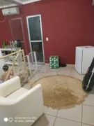 Cobertura com 3 Quartos à venda, 79m² no Jardim Republica, Ribeirão Preto - Foto 1