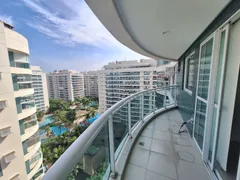 Apartamento com 2 Quartos para alugar, 68m² no Jacarepaguá, Rio de Janeiro - Foto 22