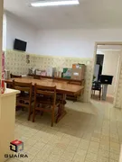 Casa com 3 Quartos à venda, 158m² no Jardim do Estadio, Santo André - Foto 30