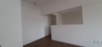 Apartamento com 2 Quartos à venda, 84m² no Boqueirão, Santos - Foto 37