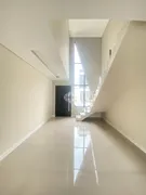 Casa de Condomínio com 3 Quartos à venda, 151m² no Beira Rio, Biguaçu - Foto 2