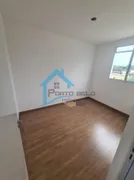 Apartamento com 2 Quartos à venda, 55m² no Nossa Senhora da Conceição, Contagem - Foto 22