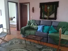 Apartamento com 3 Quartos à venda, 106m² no Praia Grande, Torres - Foto 8