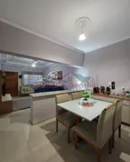 Casa com 4 Quartos à venda, 180m² no Jardim Paulista II, Itu - Foto 10