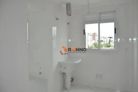 Cobertura com 4 Quartos à venda, 217m² no Vila Izabel, Curitiba - Foto 11