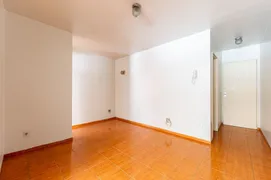 Apartamento com 2 Quartos à venda, 60m² no Taguatinga Norte, Taguatinga - Foto 2