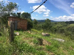 Fazenda / Sítio / Chácara à venda no Centro, Taquaraçu de Minas - Foto 1