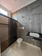 Casa com 2 Quartos à venda, 219m² no , Cristais Paulista - Foto 4