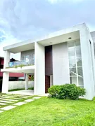 Casa de Condomínio com 4 Quartos à venda, 310m² no Petrópolis, Maceió - Foto 2