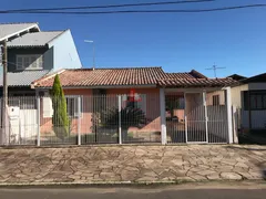 Casa com 2 Quartos à venda, 20m² no Novo Esteio, Esteio - Foto 12