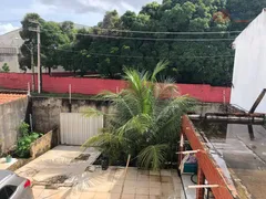 Casa com 3 Quartos para venda ou aluguel, 240m² no Parque Amazonas, São Luís - Foto 24