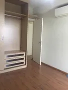 Apartamento com 5 Quartos à venda, 160m² no Morumbi, São Paulo - Foto 12