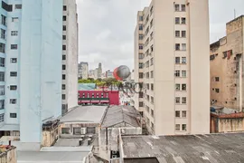 Casa Comercial à venda, 177m² no Centro, Curitiba - Foto 23