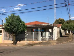 Casa com 3 Quartos à venda, 206m² no Vila Santana, Sumaré - Foto 1