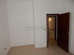 Apartamento com 3 Quartos à venda, 96m² no Jardim Zara, Ribeirão Preto - Foto 7