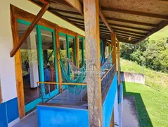 Casa de Condomínio com 4 Quartos à venda, 300m² no Prata, Teresópolis - Foto 58