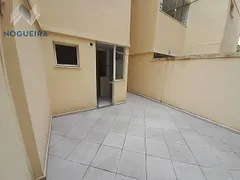 Apartamento com 2 Quartos à venda, 76m² no Bairu, Juiz de Fora - Foto 14